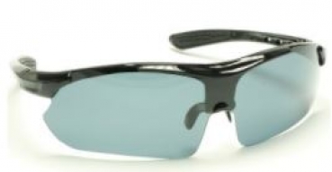 C9858 SkyNova Aufsteckbrille SN45 polarisierend