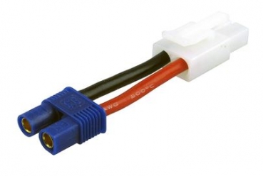 600122 Adapterkabel TAM -> EC3