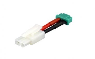 600145 Adapterkabel TAM -> MPX6pol