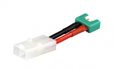 600146 Adapterkabel MPX6pol -> TAM 8K