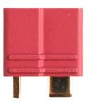 AM-615-F DEANS Buchse(Akku) einzeln