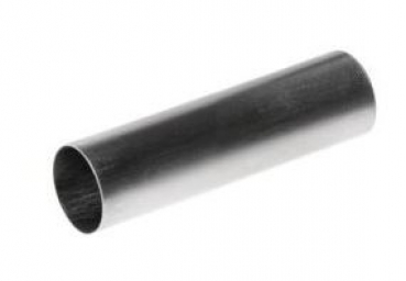 CS08CLIP Quetschhülsen 2,0mm MS/silber 10Stück
