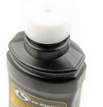 C6400 Haftmittel CS-HighGrip ID-Teppich 100ml