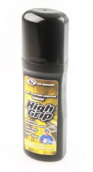 C6400 Haftmittel CS-HighGrip ID-Teppich 100ml