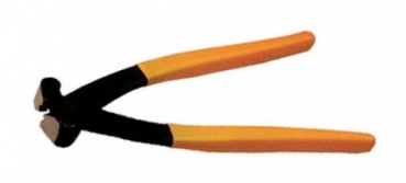 CY-208 Abkröpfzange