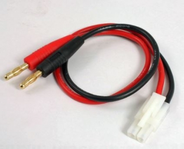 AM4007 Ladekabel Tamiya Amass