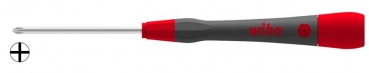 Wiha Kreuzschlitz-Dreher 0x50mm