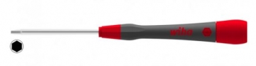 263-32Z Wiha Sechskant-Dreher 3/32