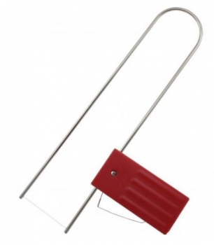 M800B Heißschneider Handgerät