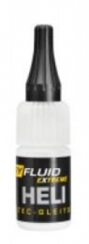 051 DRY-FLUID Extreme RC-HELI 10ml Fluid
