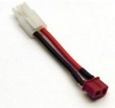 1301 Adapterkabel TAM -> DEANS