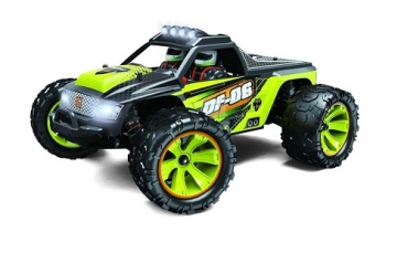 3122 F06-Evolution 1:14 RTR Truck