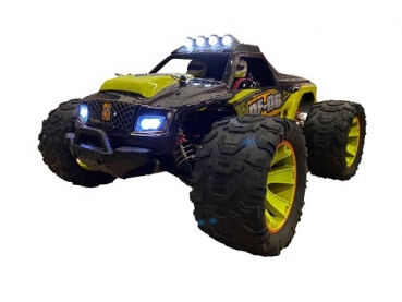 3122 F06-Evolution 1:14 RTR Truck
