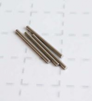 7441 Querlenkerpins innen Z-06 4 Stück