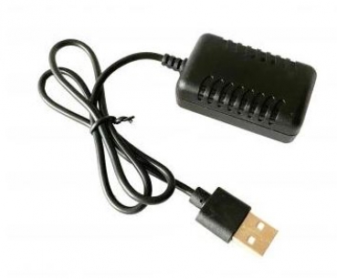 7465 USB-Lader 2S/XH Z-06evo