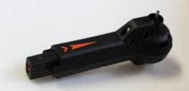 9165 SkyWatcher-XL Ersatzarm B1