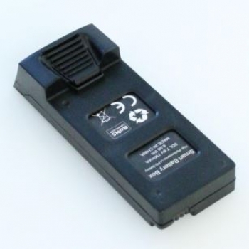 Lipo-HV 7,6/700 SkyWatcher -GPS Spezial
