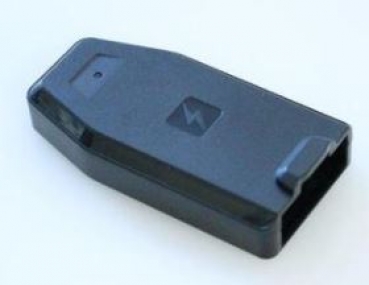 9287 USB-Lader Skywatcher-GPS 7,4V