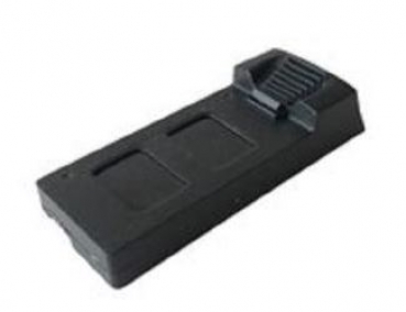 9381 LiPo Akku 3,8 Volt / 1800mAh