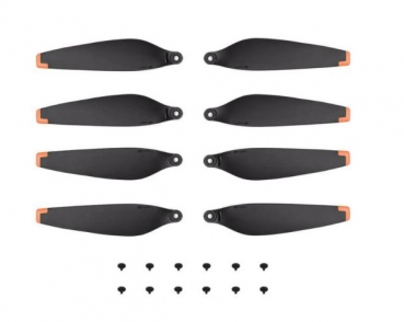 6112 DJI Mini 3 Pro - Propeller-Set