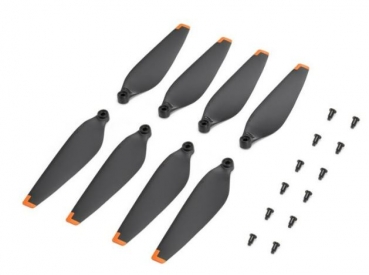 6557 DJI Mini 3 - Propeller-Set