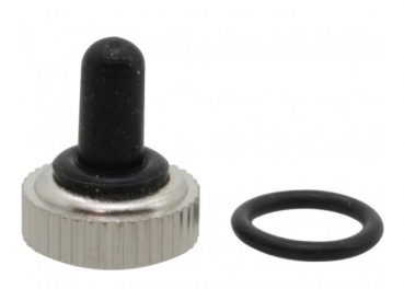dks500 Dichtkappe für Kippschalter