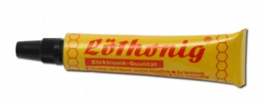 LH7-Loethonig-saeurefrei-7-5gr--Tube