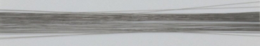 M806 Heißschneidedraht 0,22mm 5 mtr.