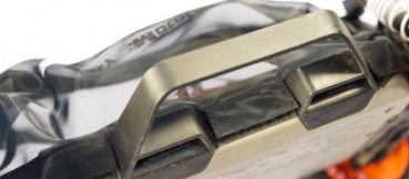 DMC1014 DustProtection Cover Universal/Adjust. "L"