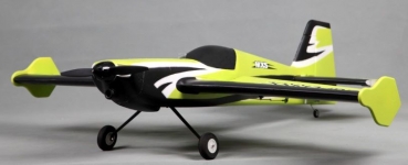  DPROC021P FMS MXS-V2 3D PNP 110cm