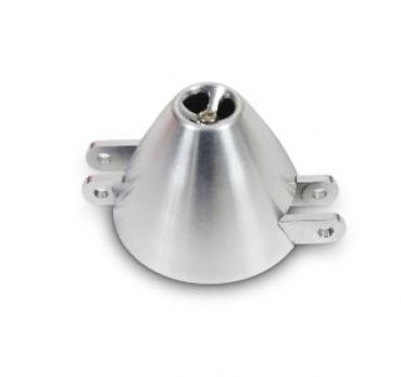 DPSTL220.6 Präzisionsspinner Streamline Z-Gabel