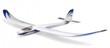 EFL36500 NIGHT-RADIANv2 2m BNF Basic smartSAFE