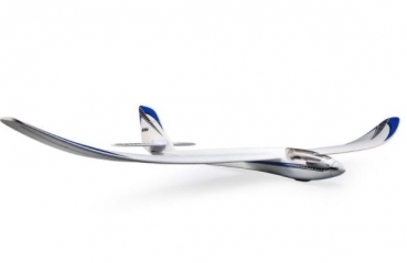 EFL36500 NIGHT-RADIANv2 2m BNF Basic smartSAFE