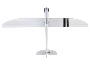 EFL36500 NIGHT-RADIANv2 2m BNF Basic smartSAFE