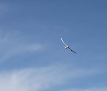 EFL36500 NIGHT-RADIANv2 2m BNF Basic smartSAFE