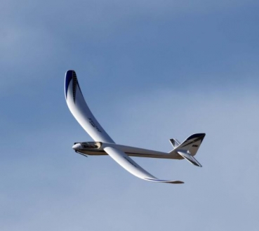 EFL36500 NIGHT-RADIANv2 2m BNF Basic smartSAFE