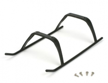 EFL1502 ​E-flite Blade Landegestell: BSR