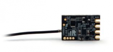 2202.300 Empfänger FrSky Archer M5 2,4Ghz
