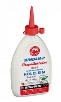 X3577 BINDAN-P Propellerleim 280ml