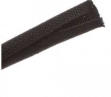 4410-08 Exri Gewebeschlauch 8mm 1mtr.