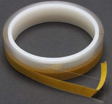 6731 Spaltabdeckband 20mm 5 mtr.