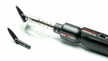 x9759 Folienbügeleisen Pro-Detailer
