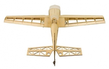 212973 Extra-300 1m LaserCut Holzbaukasten V2