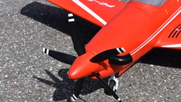 FMS087P-REF FMS PILATUS-PC21 110cm PNP/REFLEX!