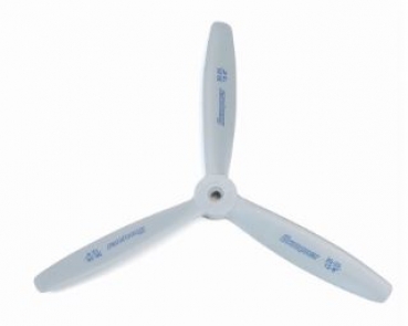 1315.30.20 Luftschraube 12x8