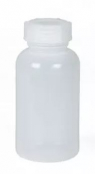 276.250 Tankflasche Weithals/rund 250ccm