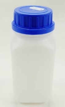 278.350 Tankflasche 350ml Vierkant