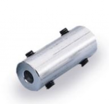G3346 Kupplungsbuchse für3,2mm Welle Graupner