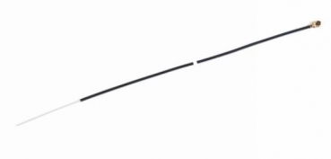G33500.1 HoTT Empfängerantenne RX 150mm