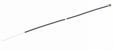 G33500.3 HoTT Empfängerantenne RX 450mm
